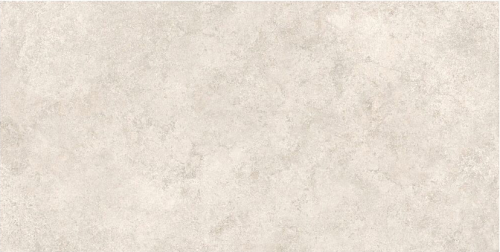 Керамогранит Geotiles Ceramica Stratos Cross Bone мат. рект.  (60х120х0,9) матовый